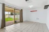 36B Sutcliffe Close, Seville Grove, WA 6112-Image
