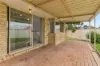 36B Sutcliffe Close, Seville Grove, WA 6112-Image