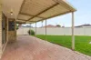 36B Sutcliffe Close, Seville Grove, WA 6112-Image