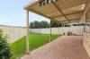 36B Sutcliffe Close, Seville Grove, WA 6112-Image