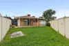 36B Sutcliffe Close, Seville Grove, WA 6112-Image