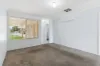 36B Sutcliffe Close, Seville Grove, WA 6112-Image