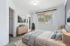 36B Sutcliffe Close, Seville Grove, WA 6112-Image