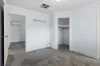36B Sutcliffe Close, Seville Grove, WA 6112-Image