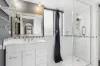 36B Sutcliffe Close, Seville Grove, WA 6112-Image