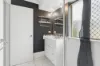 36B Sutcliffe Close, Seville Grove, WA 6112-Image