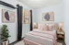 36B Sutcliffe Close, Seville Grove, WA 6112-Image