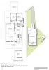36B Sutcliffe Close, Seville Grove, WA 6112-Floorplan
