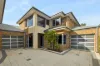 36B Sydney Street, North Perth, WA 6006