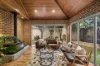 36B Sydney Street, North Perth, WA 6006-Image