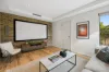 36B Sydney Street, North Perth, WA 6006-Image