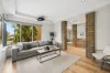 36B Sydney Street, North Perth, WA 6006-Image