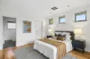 36B Sydney Street, North Perth, WA 6006-Image