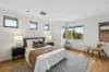 36B Sydney Street, North Perth, WA 6006-Image