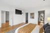 36B Sydney Street, North Perth, WA 6006-Image