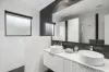 36B Sydney Street, North Perth, WA 6006-Image