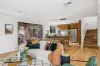 36B Sydney Street, North Perth, WA 6006-Image