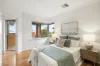 36B Sydney Street, North Perth, WA 6006-Image