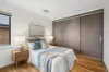 36B Sydney Street, North Perth, WA 6006-Image