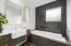 36B Sydney Street, North Perth, WA 6006-Image
