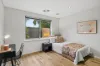 36B Sydney Street, North Perth, WA 6006-Image