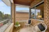 36B Sydney Street, North Perth, WA 6006-Image