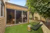 36B Sydney Street, North Perth, WA 6006-Image