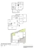 36B Sydney Street, North Perth, WA 6006-Image
