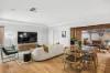 36B Sydney Street, North Perth, WA 6006-Image
