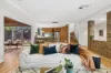 36B Sydney Street, North Perth, WA 6006-Image