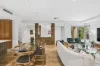 36B Sydney Street, North Perth, WA 6006-Image