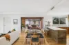 36B Sydney Street, North Perth, WA 6006-Image