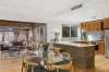 36B Sydney Street, North Perth, WA 6006-Image