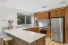 36B Sydney Street, North Perth, WA 6006-Image