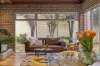 36B Sydney Street, North Perth, WA 6006-Image