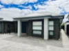 36B Thistle Avenue, Klemzig, SA 5087