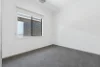 36B Thistle Avenue, Klemzig, SA 5087-Image