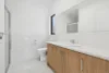 36B Thistle Avenue, Klemzig, SA 5087-Image