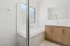 36B Thistle Avenue, Klemzig, SA 5087-Image