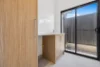 36B Thistle Avenue, Klemzig, SA 5087-Image