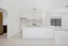 36B Thistle Avenue, Klemzig, SA 5087-Image