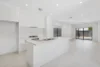 36B Thistle Avenue, Klemzig, SA 5087-Image