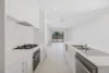 36B Thistle Avenue, Klemzig, SA 5087-Image