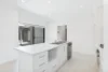 36B Thistle Avenue, Klemzig, SA 5087-Image