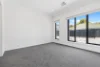 36B Thistle Avenue, Klemzig, SA 5087-Image