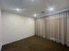 36B Thistle Avenue, Klemzig, SA 5087-Image