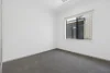36B Thistle Avenue, Klemzig, SA 5087-Image
