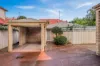36B Thompson Road, North Fremantle, WA 6159
