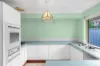 36B Thompson Road, North Fremantle, WA 6159-Image