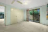 36B Thompson Road, North Fremantle, WA 6159-Image